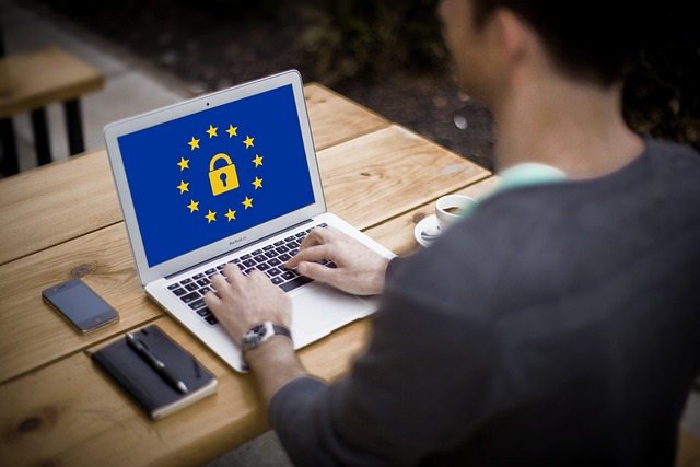 secure data destruction Boston