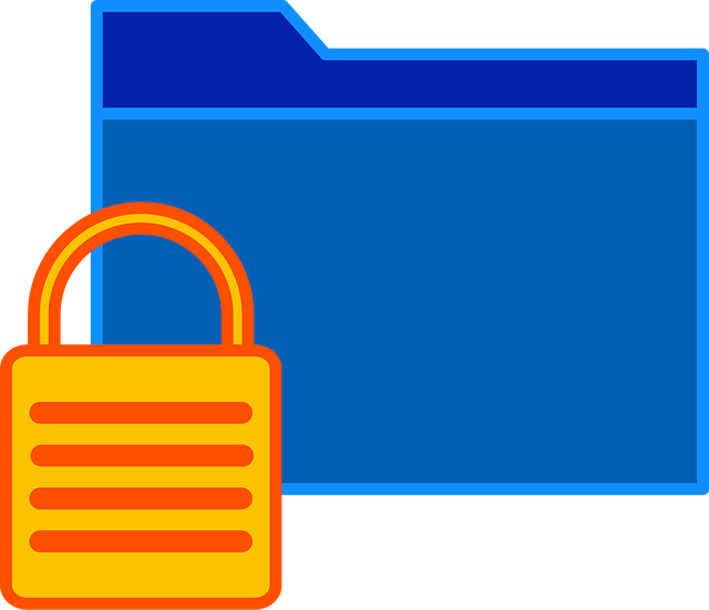 secure data destruction Boston