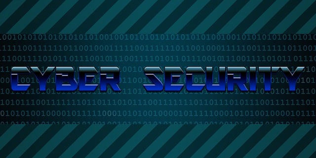 secure data destruction Boston