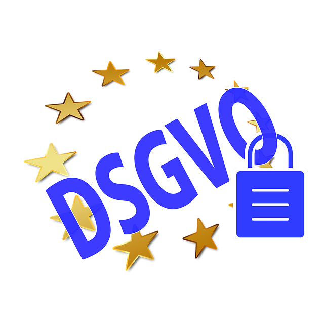 secure data destruction Boston