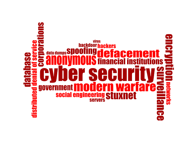 secure data destruction Boston