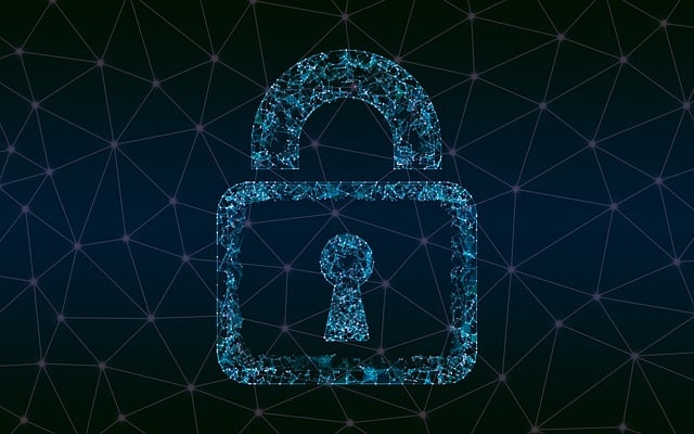 secure data destruction Boston