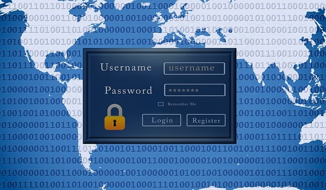 secure data destruction Boston