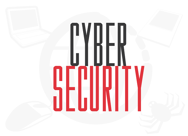 secure data destruction Boston