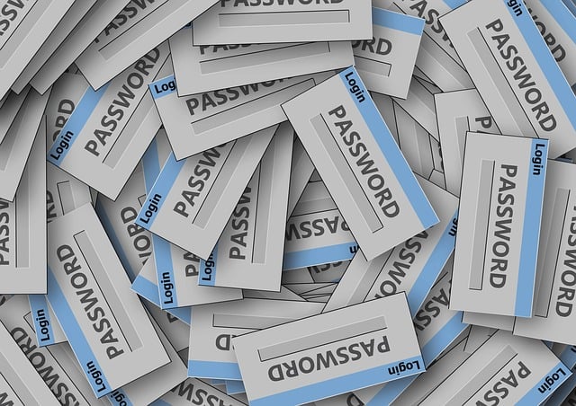 Secure Data Destruction Boston: Comprehending Comprehensive Privacy Protection
