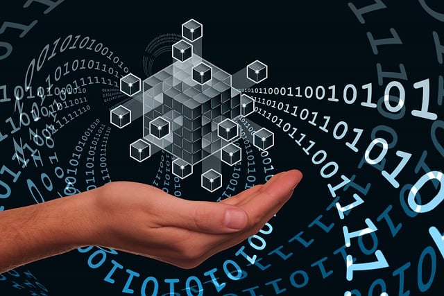 secure data destruction Boston