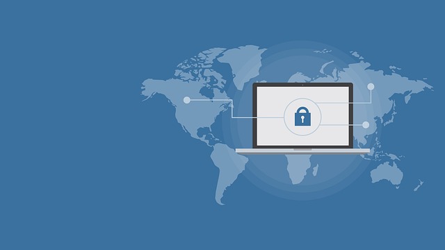 secure-data-destruction-boston-640x480-84154162.jpeg