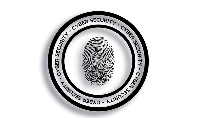 secure data destruction Boston
