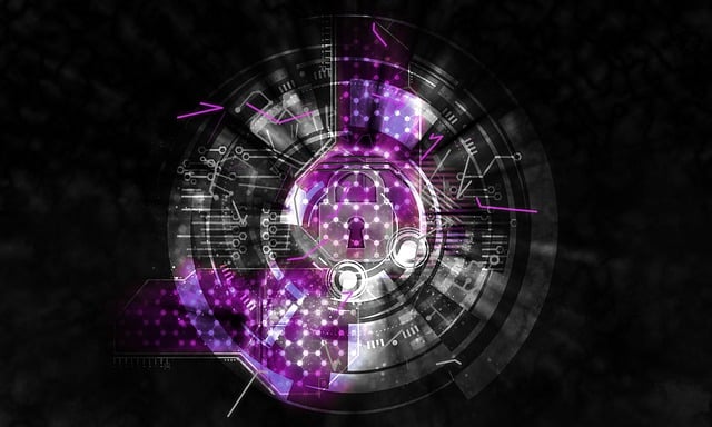 secure data destruction Boston