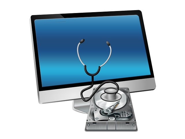 secure data destruction Manhattan