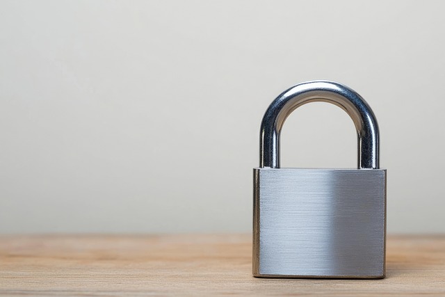 secure data destruction Manhattan