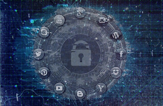 secure data destruction Manhattan