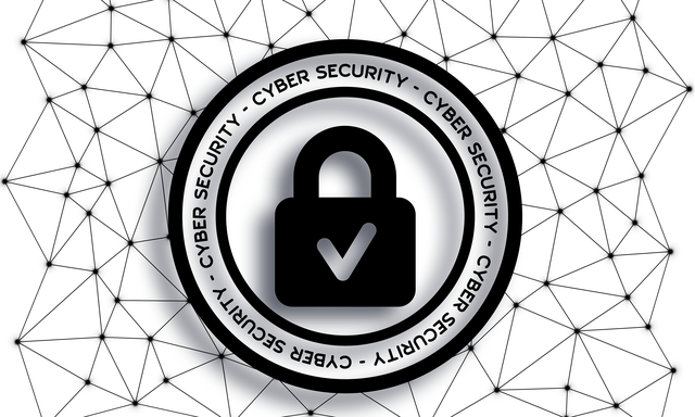 secure data destruction Manhattan