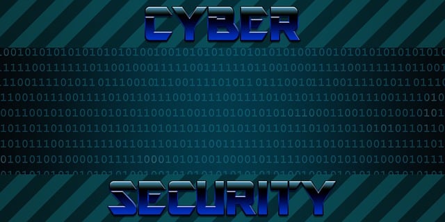 secure data destruction Manhattan