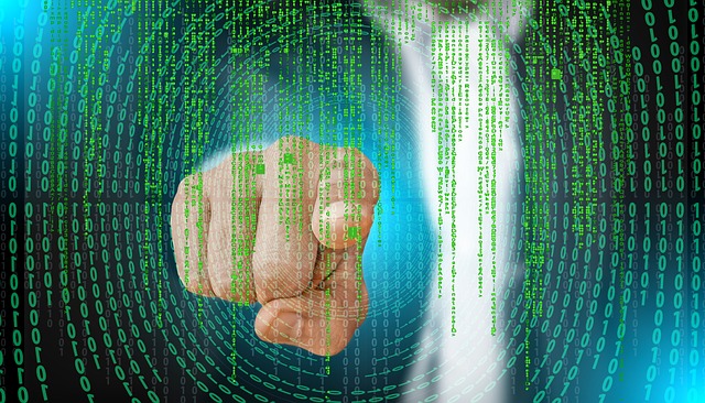 secure data destruction Manhattan