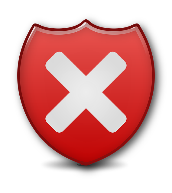 secure data destruction Manhattan