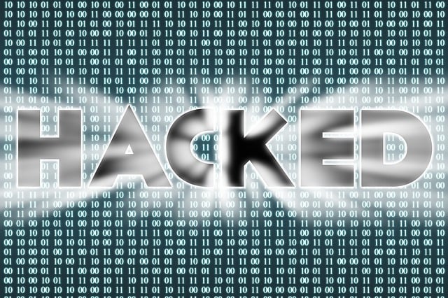 secure data destruction Manhattan
