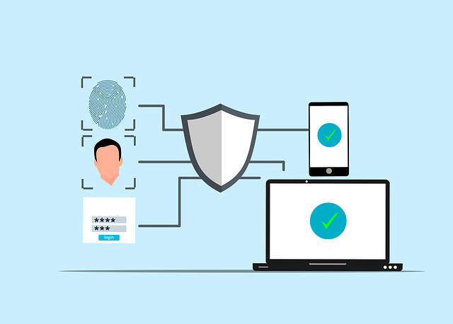 secure data destruction Manhattan