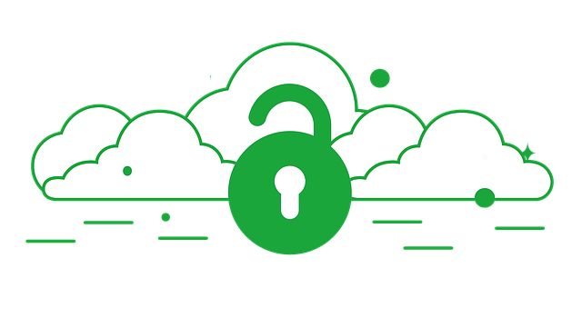 secure data destruction Manhattan