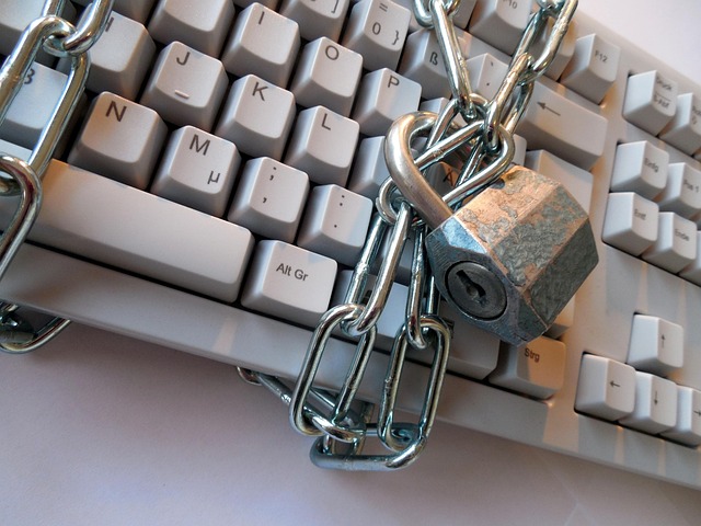secure data destruction Manhattan