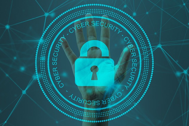 secure data destruction Manhattan