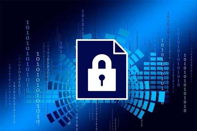 secure-data-destruction-manhattan-640x480-90082147.jpeg