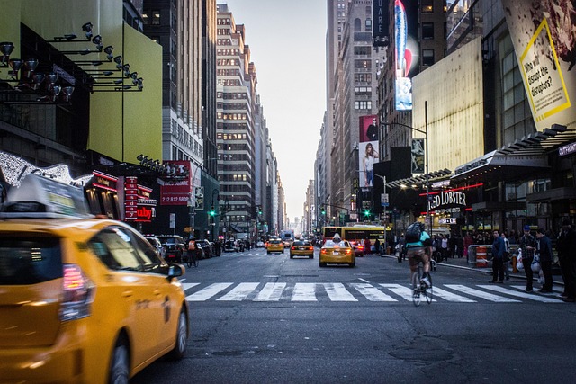 secure data destruction Manhattan