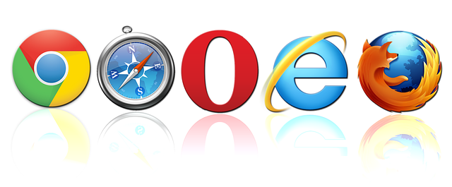 SEO agency Albany