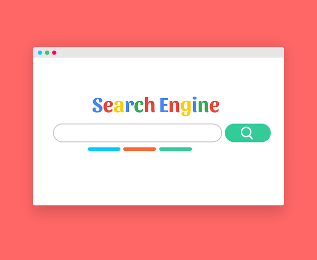 SEO agency Albany