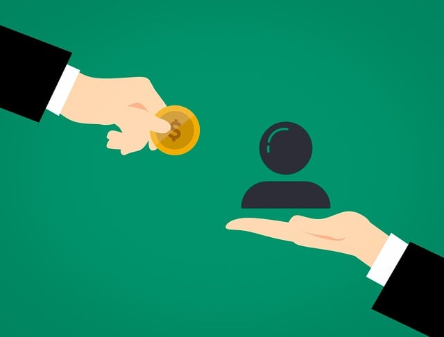 SEO agency Albany