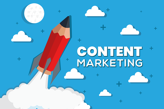 SEO agency Albany