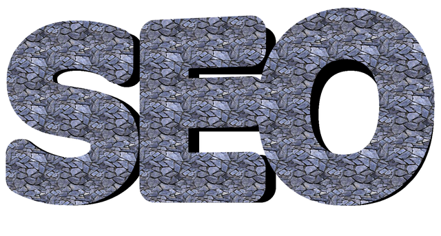 SEO agency Albany
