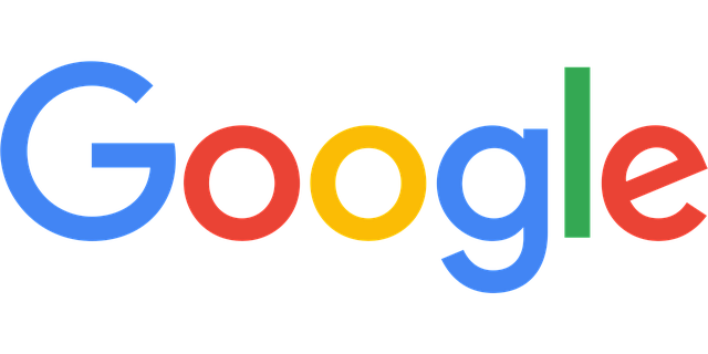 SEO agency Albany