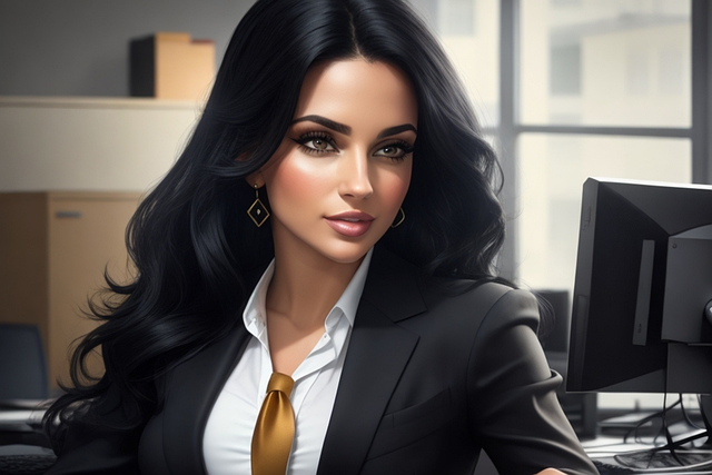 SEO agency Albany