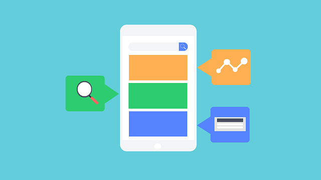 SEO agency Albany