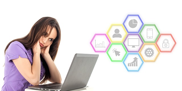 SEO agency Albany