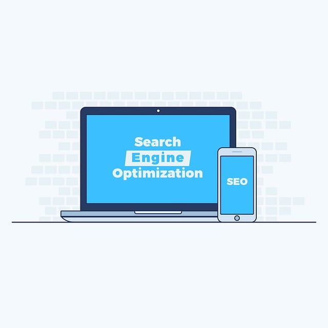 SEO agency Albany