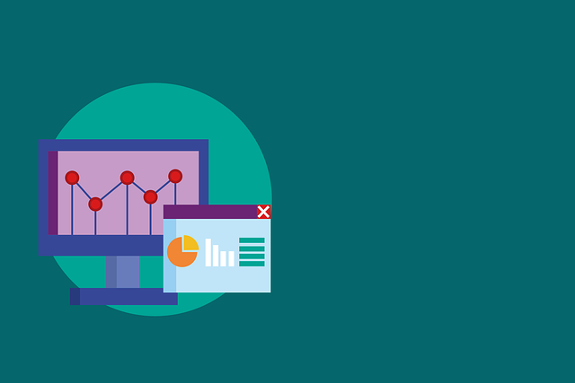 SEO agency Albany