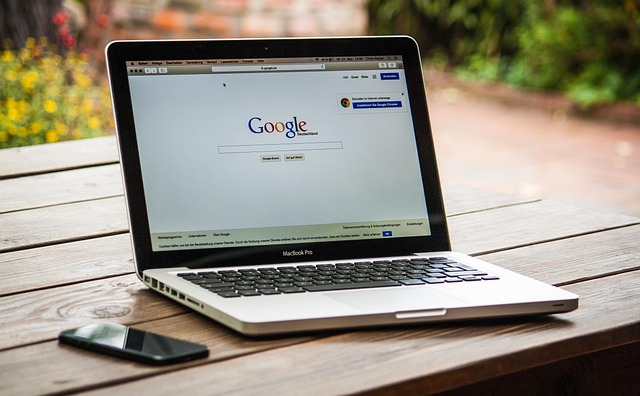 SEO agency Albany