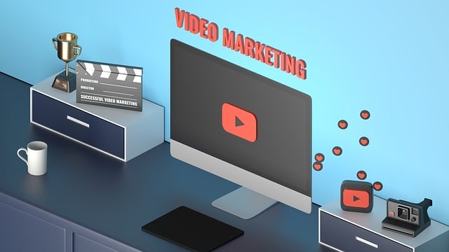 seo-agency-albany-640x480-70841005.jpeg