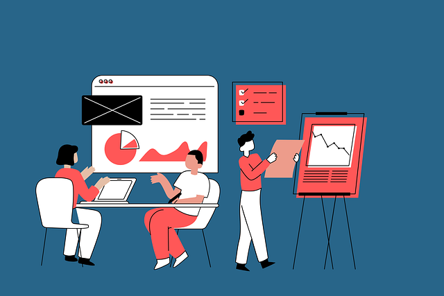 SEO agency Albany