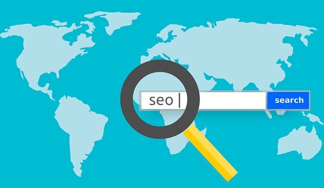 SEO agency Albany