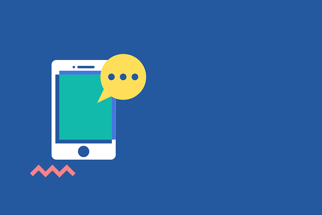 seo-agency-albany-640x480-90500389.png