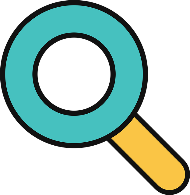 SEO agency Albany