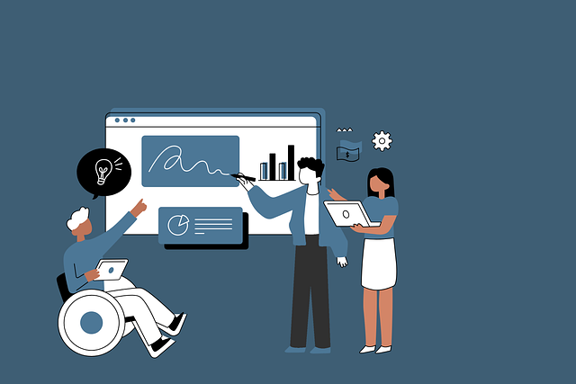 SEO agency Albany