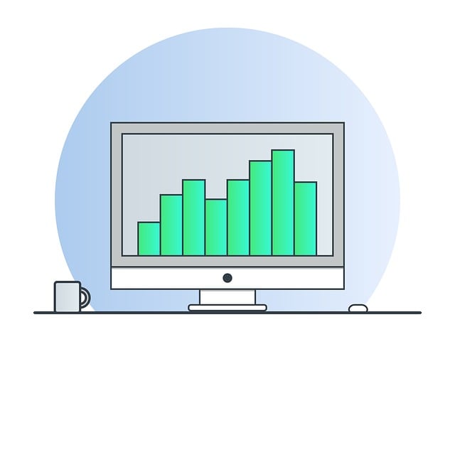 SEO agency Albany