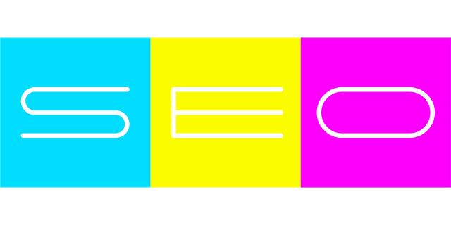 SEO agency Albany