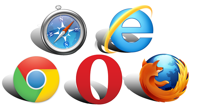 SEO company Albany