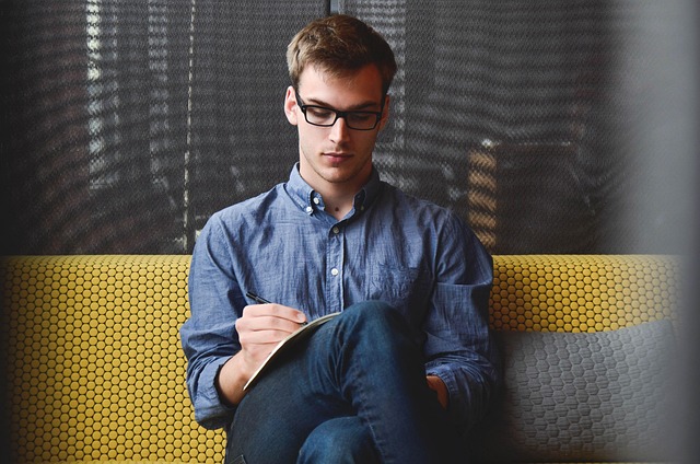 SEO company Albany