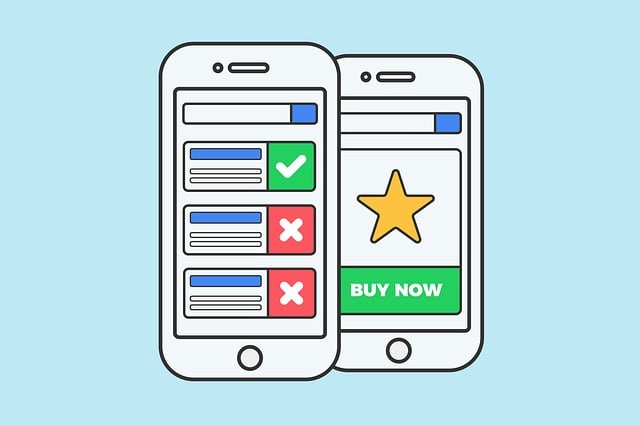 SEO company Albany